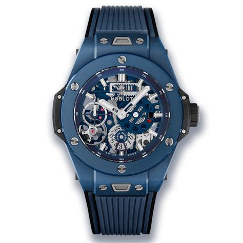 hublot 414.ex.5123.rx|New Hublot Big Bang Meca.